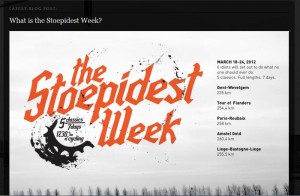Stoepid_week