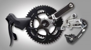 Sram_force_upgraded_components