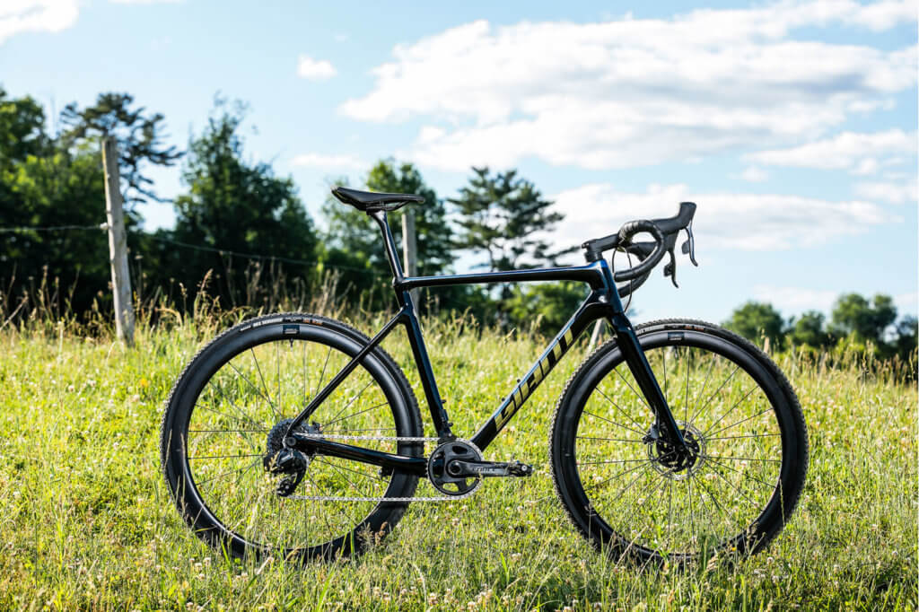 Gravel New Giant TCX-1 Cyclo-Cross Bike Cyclocross 